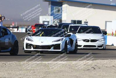 media/Nov-09-2025-Speed Ventures (Sun) [[388b781dcd]]/Purple/Session 1 (Turn 1)/